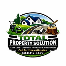 Avatar for Total property solution
