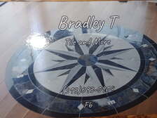Avatar for Bradley T Tile And More