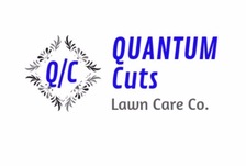 Avatar for Quantum Cuts