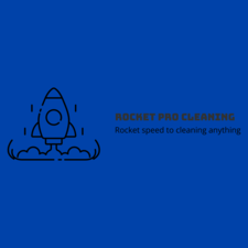 Avatar for Rocket pro cleaning