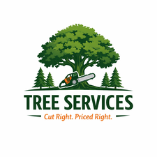 Avatar for L & A Tree Service