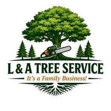 Avatar for L & A Tree Service