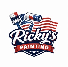 Avatar for Rickys painting