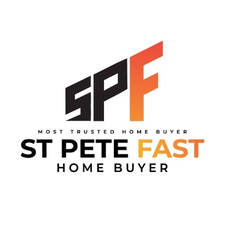 Avatar for St Pete Fast Home Buyer