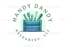 Avatar for Handy Dandy Resources LLC