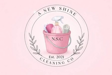Avatar for New Shine Cleaning LLC