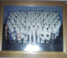 Avatar for HillBilly Renaissance Man