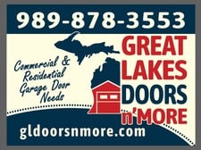 Avatar for Great Lakes Doors N' More LLC