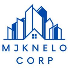 Avatar for MJKNELO