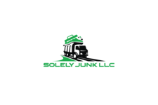 Avatar for Solely Junk LLC