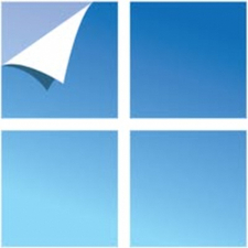 Avatar for CoolVu of New Orleans/St. Tammany