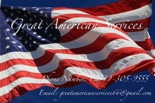 Avatar for Great American Services