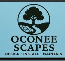 Avatar for Oconee Landscapes
