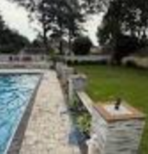 Avatar for Pro Island Builders LLC