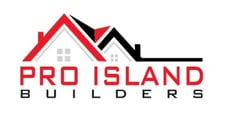Avatar for Pro Island Builders LLC