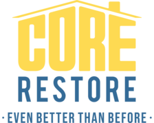 Avatar for CORE RESTORE INC