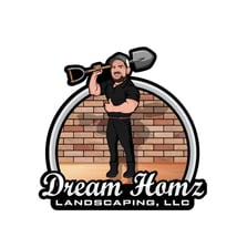 Avatar for Dream Homz landscaping,LLC