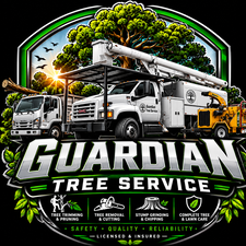 Logo for Josue Lanscaping