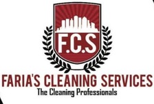 Avatar for Farias cleaning services