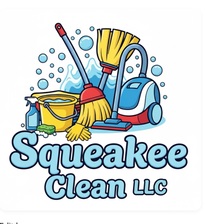 Avatar for Squeakee Clean LLC