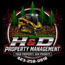 Avatar for H&D Property Management