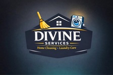 Avatar for Divine Home and Property Services LLC