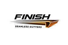 Avatar for Finish Seamless Gutters