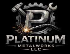 Avatar for PLATINUM METALWORKS, L.L.C.