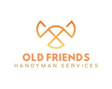 Avatar for Old Friends Handyman Services