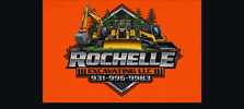 Avatar for Rochelle Excavating LLC