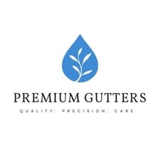 Avatar for Premium Gutters, LLC