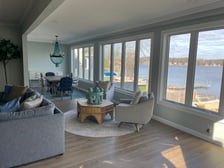 Avatar for Chicago Renovators Inc