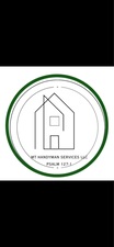 Avatar for MT Handyman Services, LLC
