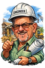 Avatar for North Contracting