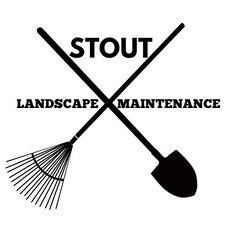 Avatar for Stout Landscape Maintenance