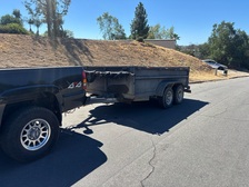 Avatar for S&S Junk Removal