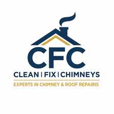 Avatar for CFC CLEAN FIX CHIMNEYS INC