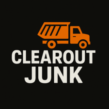 Avatar for Clearout Junk