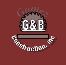Avatar for G&B Construction