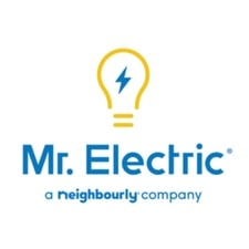 Avatar for Mr. Electric of Mission Viejo