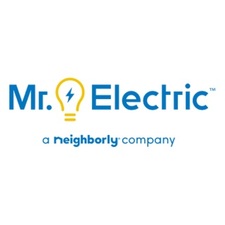 Avatar for Mr. Electric of Raleigh