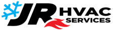 Avatar for J.R. HVAC SERVICES, LLC