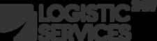 Avatar for 24 7 Logistic Services
