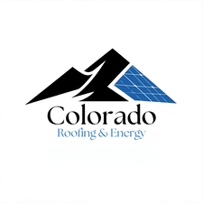 Avatar for Colorado Roofing & Energy LLC