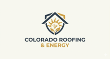 Avatar for Colorado Roofing & Energy LLC