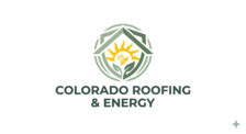 Avatar for Colorado Roofing & Energy LLC
