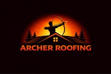 Avatar for Archer Roofing