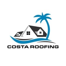 Avatar for Costa Roofing