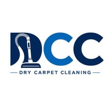 Avatar for Dry Carpet Cleaning