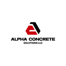 Avatar for Alpha Concrete Solutions LLC